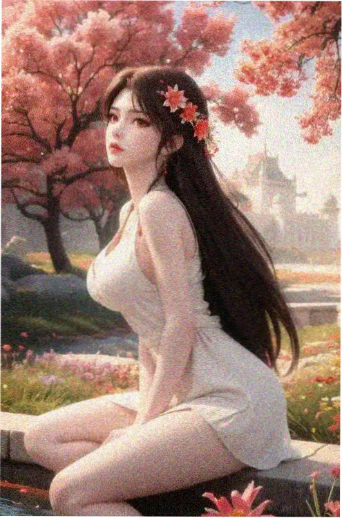 《灰港警局》海报