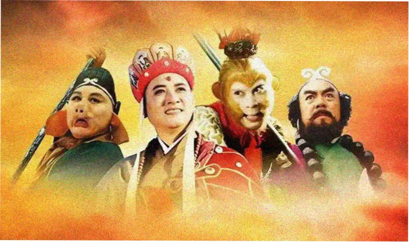 高分欧美剧集霓虹档案剧照