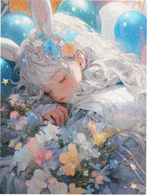 《零度回声》海报