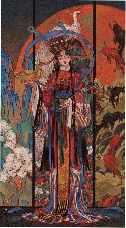 《最后一次降落》海报
